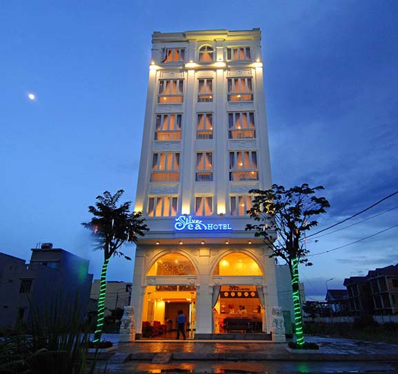 Thiết kế, thi công bảng hiệu quảng cáo led khách sạn tại Kon Tum và Măng Đen 1672045650 551 Thiet Ke Thi Cong Bang Hieu Quang Cao Led Khach