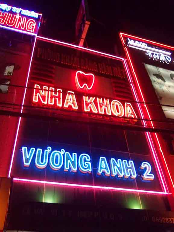 Chuyên bảo dưỡng các loại bảng hiệu Quảng Cáo tại Kon Tum, Sửa chữa biển hiệu Led uy tín Tây Nguyên 1672071675 339 Chuyen Bao Duong Cac Loai Bang Hieu Quang Cao O