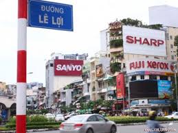 Nguồn gốc và sự phát triển của biển, bảng hiệu quảng cáo ngoài trời hiện nay 1672131251 807 Nguon Goc Va Su Phat Trien Cua Bien Bang Hieu