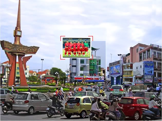 Nguồn gốc và sự phát triển của biển, bảng hiệu quảng cáo ngoài trời hiện nay 1672131251 835 Nguon Goc Va Su Phat Trien Cua Bien Bang Hieu