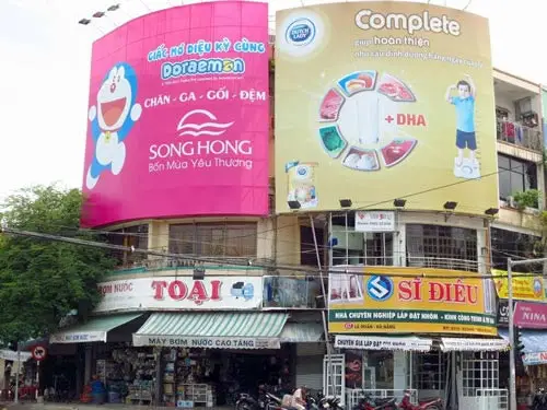 Làm Bảng Hiệu ở Đăk Hà Kon Tum 14 Làm Bảng Hiệu ở Đăk Hà Kon Tum 1672179670 171 Bang Hieu Quang Cao La Gi va Tam Quan Trong