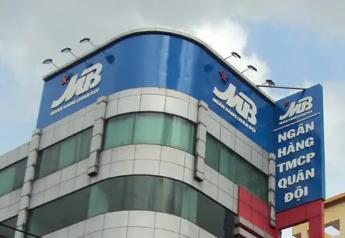 Bảng quảng cáo là gì? 10 Bảng quảng cáo là gì? 1672217191 292 Nhung Bang Hieu Quang Cao Ma Chung Toi Tung Thi