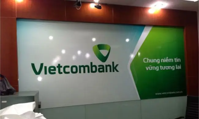 Làm Bảng Hiệu ở Đăk Hà Kon Tum 12 Làm Bảng Hiệu ở Đăk Hà Kon Tum 1672217191 570 Nhung Bang Hieu Quang Cao Ma Chung Toi Tung Thi