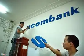 Làm Bảng Hiệu ở Đăk Hà Kon Tum 11 Làm Bảng Hiệu ở Đăk Hà Kon Tum 1672224555 349 Lam Bang Hieu Quang Cao Thuong Hieu Ngan Hang Sacombank