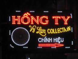 Phương pháp đặt bảng hiệu quảng cáo led thu hút khách hàng Phuong Phap Dat Bien Hieu Quang Cao Led Thu Hut