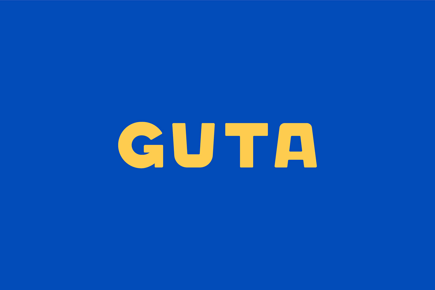 GUTA CAFÉ – hãng cafe với những thiết kế độc đáo mang tính biểu tượng 1674226061 139 GUTA CAFE – hang cafe voi nhung thiet ke doc