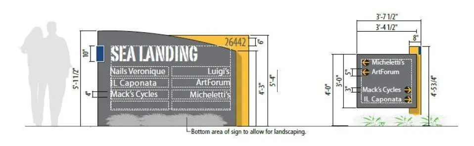 Thước lỗ ban bảng hiệu quảng cáo z4012104966123 179d3b3e7f950ee09f25c566294e16c4