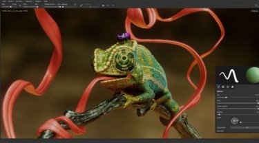 10 công cụ đồ họa 3D mới tốt nhất cho năm 2019 10 cong cu do hoa 3d moi tot nhat cho nam 2019 designs vn