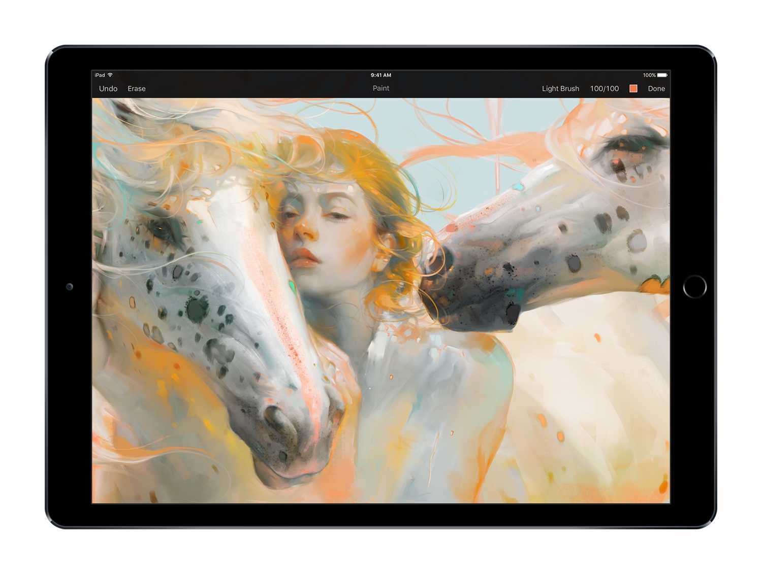 15-ung-dung-hoi-hoa-tot-nhat-danh-cho-iPad-13
