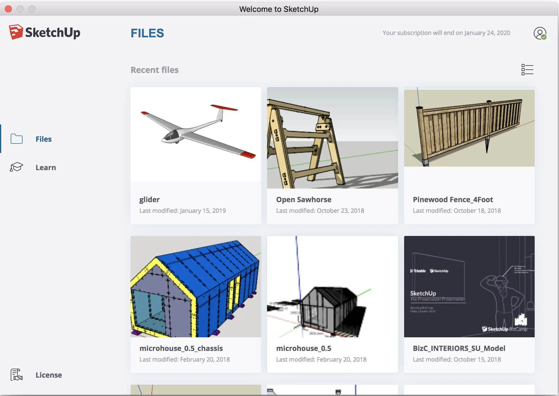 SketchUp Pro và V-Ray phiên bản mới: Bứt phá mạnh mẽ, tạo dựng tuyệt tác 10 SketchUp-Pro-va-V-Ray-phien-ban-moi-05