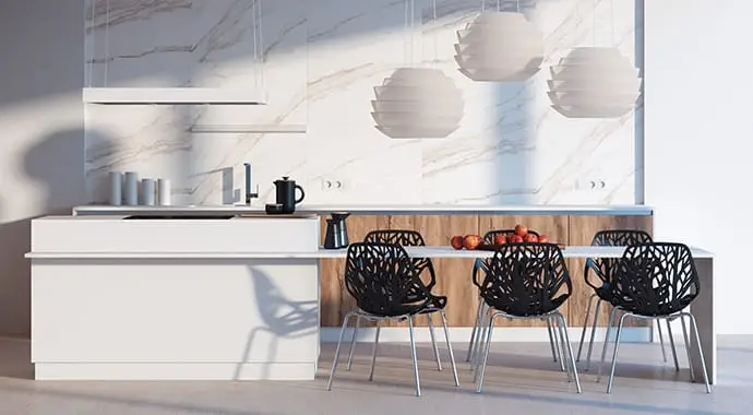 SketchUp Pro và V-Ray phiên bản mới: Bứt phá mạnh mẽ, tạo dựng tuyệt tác 12 SketchUp-Pro-va-V-Ray-phien-ban-moi-02