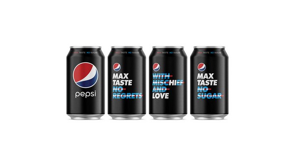 Pepsi trình làng bộ nhận diện thương hiệu mới lấy cảm hứng từ tình yêu 1676548712 191 Pepsi trinh lang bo nhan dien thuong hieu moi lay