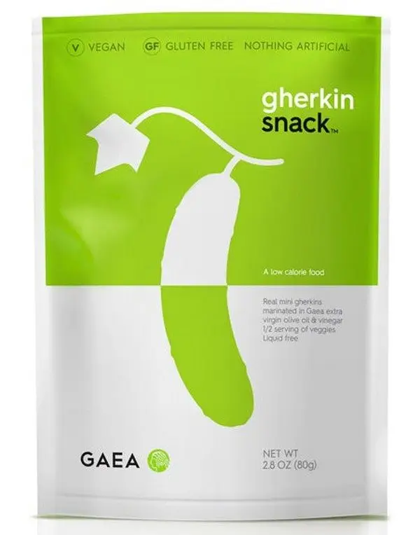 9 xu hướng thiết kế bao bì sản phẩm tạo cảm hứng trong năm 2019 13 9 xu hướng thiết kế bao bì sản phẩm tạo cảm hứng trong năm 2019 1676552598 242 9 xu huong thiet ke bao bi san pham tao