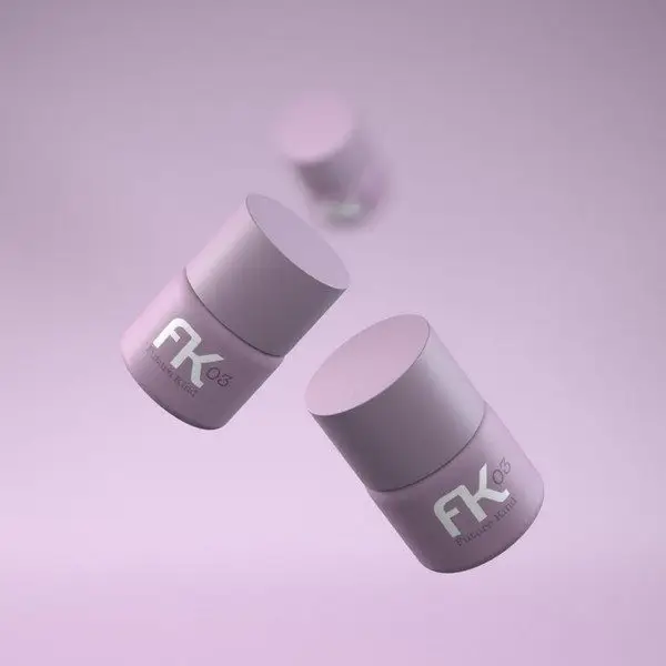 9 xu hướng thiết kế bao bì sản phẩm tạo cảm hứng trong năm 2019 11 9 xu hướng thiết kế bao bì sản phẩm tạo cảm hứng trong năm 2019 1676552598 254 9 xu huong thiet ke bao bi san pham tao