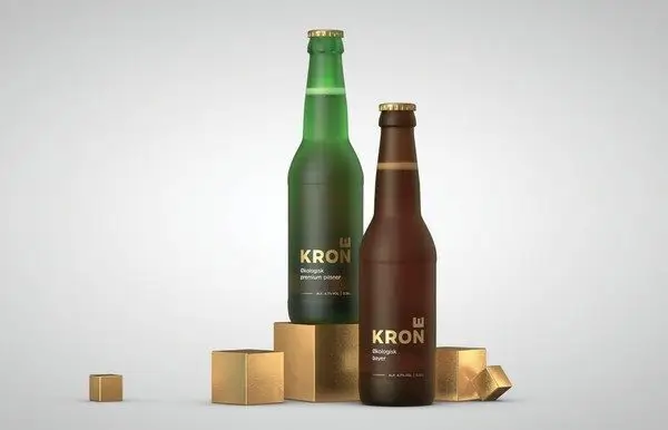 9 xu hướng thiết kế bao bì sản phẩm tạo cảm hứng trong năm 2019 10 9 xu hướng thiết kế bao bì sản phẩm tạo cảm hứng trong năm 2019 1676552598 590 9 xu huong thiet ke bao bi san pham tao