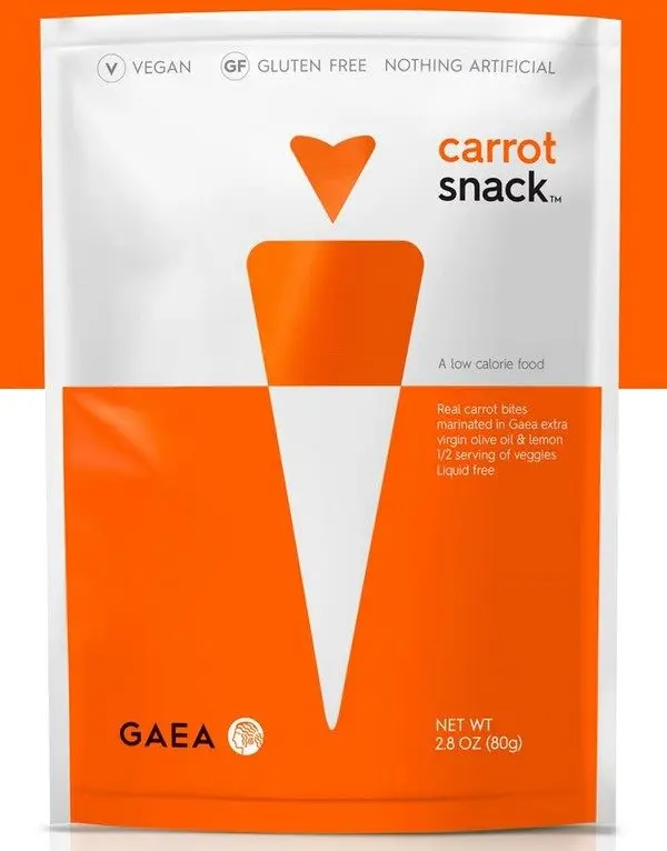 9 xu hướng thiết kế bao bì sản phẩm tạo cảm hứng trong năm 2019 12 9 xu hướng thiết kế bao bì sản phẩm tạo cảm hứng trong năm 2019 1676552598 818 9 xu huong thiet ke bao bi san pham tao