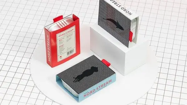 9 xu hướng thiết kế bao bì sản phẩm tạo cảm hứng trong năm 2019 29 9 xu hướng thiết kế bao bì sản phẩm tạo cảm hứng trong năm 2019 1676552599 179 9 xu huong thiet ke bao bi san pham tao