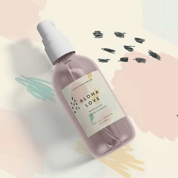 9 xu hướng thiết kế bao bì sản phẩm tạo cảm hứng trong năm 2019 18 9 xu hướng thiết kế bao bì sản phẩm tạo cảm hứng trong năm 2019 1676552599 328 9 xu huong thiet ke bao bi san pham tao