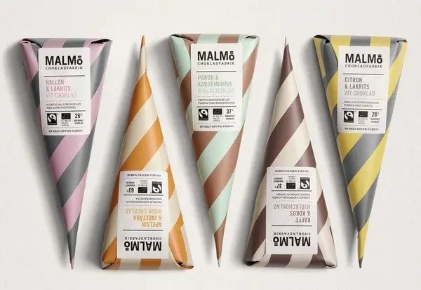 9 xu hướng thiết kế bao bì sản phẩm tạo cảm hứng trong năm 2019 17 9 xu hướng thiết kế bao bì sản phẩm tạo cảm hứng trong năm 2019 1676552599 531 9 xu huong thiet ke bao bi san pham tao