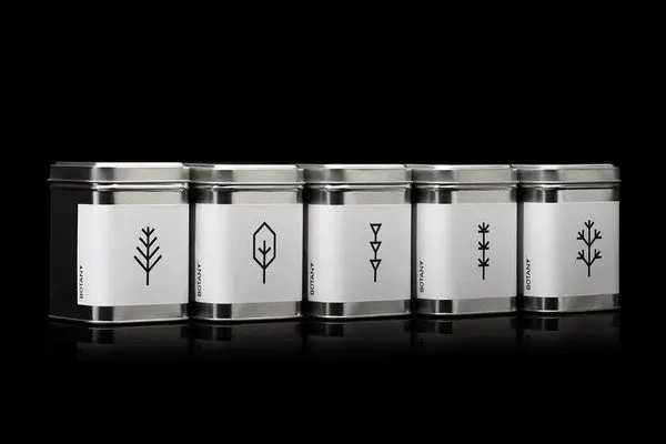 9 xu hướng thiết kế bao bì sản phẩm tạo cảm hứng trong năm 2019 27 9 xu hướng thiết kế bao bì sản phẩm tạo cảm hứng trong năm 2019 1676552599 63 9 xu huong thiet ke bao bi san pham tao