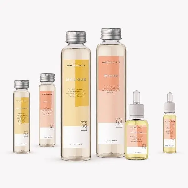 9 xu hướng thiết kế bao bì sản phẩm tạo cảm hứng trong năm 2019 19 9 xu hướng thiết kế bao bì sản phẩm tạo cảm hứng trong năm 2019 1676552599 682 9 xu huong thiet ke bao bi san pham tao