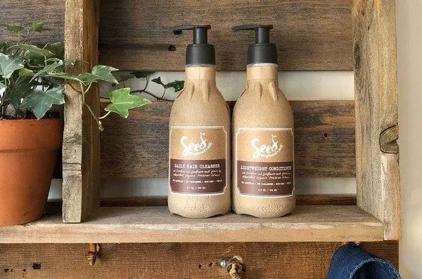 9 xu hướng thiết kế bao bì sản phẩm tạo cảm hứng trong năm 2019 34 9 xu hướng thiết kế bao bì sản phẩm tạo cảm hứng trong năm 2019 1676552599 853 9 xu huong thiet ke bao bi san pham tao