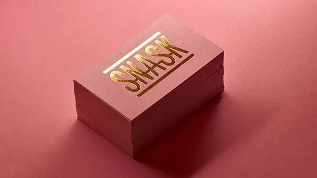 10 điều làm danh thiếp của bạn trở nên hấp dẫn hơn 11 10-dieu-lam-danh-thiep-cua-ban-tro-nen-hap-dan-hon-3