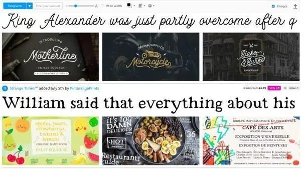 16 trang web tuyệt vời để bạn bán thiết kế của mình 22 16-trang-web-tuyet-voi-de-ban-ban-thiet-ke-cua-minh-14