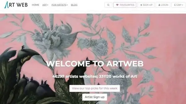 16 trang web tuyệt vời để bạn bán thiết kế của mình 11 16-trang-web-tuyet-voi-de-ban-ban-thiet-ke-cua-minh-03