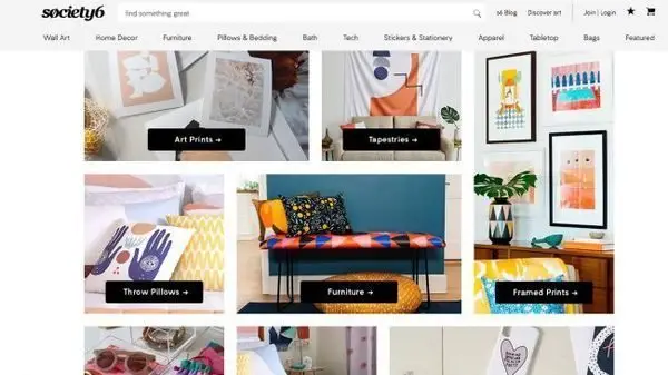 16 trang web tuyệt vời để bạn bán thiết kế của mình 15 16-trang-web-tuyet-voi-de-ban-ban-thiet-ke-cua-minh-07