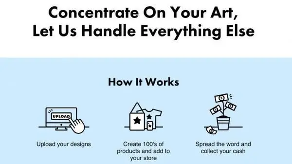 16 trang web tuyệt vời để bạn bán thiết kế của mình 14 16-trang-web-tuyet-voi-de-ban-ban-thiet-ke-cua-minh-06