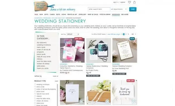 16 trang web tuyệt vời để bạn bán thiết kế của mình 20 16-trang-web-tuyet-voi-de-ban-ban-thiet-ke-cua-minh-12