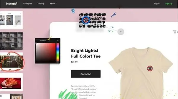 16 trang web tuyệt vời để bạn bán thiết kế của mình 12 16-trang-web-tuyet-voi-de-ban-ban-thiet-ke-cua-minh-04