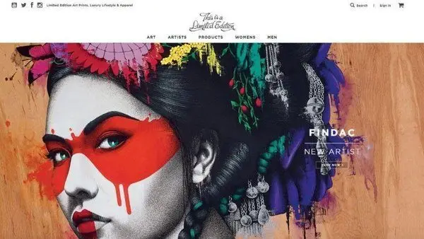 16 trang web tuyệt vời để bạn bán thiết kế của mình 13 16-trang-web-tuyet-voi-de-ban-ban-thiet-ke-cua-minh-05