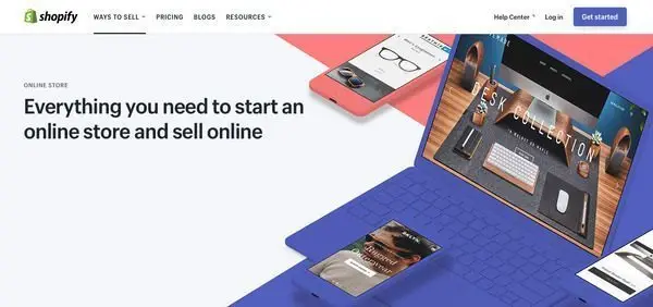 16 trang web tuyệt vời để bạn bán thiết kế của mình 23 16-trang-web-tuyet-voi-de-ban-ban-thiet-ke-cua-minh-15