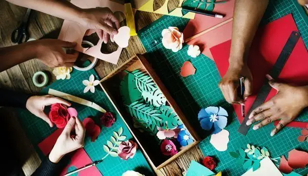 16 trang web tuyệt vời để bạn bán thiết kế của mình 24 16-trang-web-tuyet-voi-de-ban-ban-thiet-ke-cua-minh-16