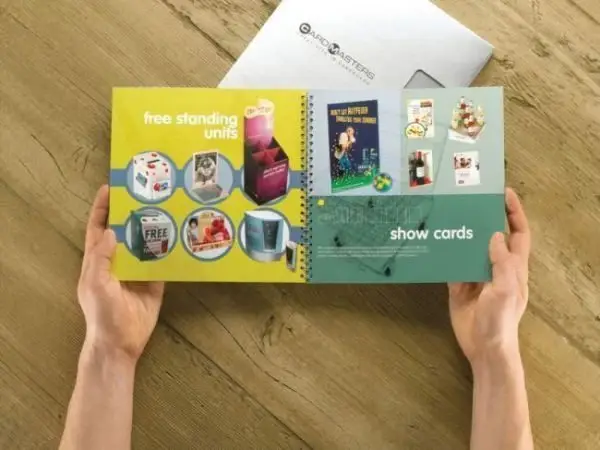 Top 10 tips sáng tạo thiết kế brochure 13 top-10-tips-sang-tao-thiet-ke-brochure-06