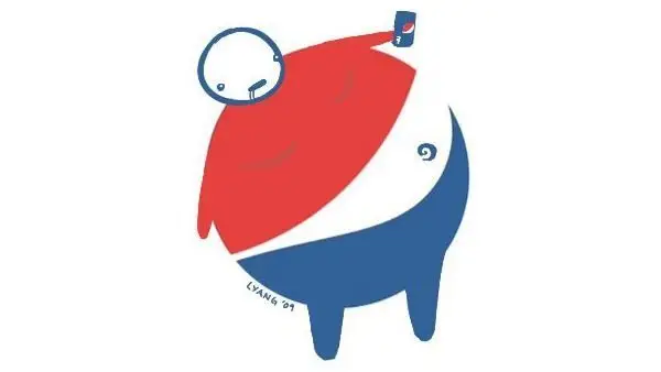 Hãy cùng khám phá các lỗi sai ẩn giấu trong 6 logo nổi tiếng trên thế giới 14 hay-cung-kham-pha-cac-loi-sai-an-giau-trong-6-logo-noi-tieng-tren-the-gioi-07