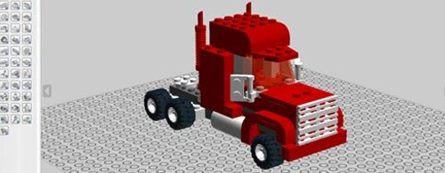 Tại sao các nhà thiết kế đồ hoạ cần học dựng hình 3D 14 Tai-sao-cac-nha-thiet-ke-do-hoa-can-hoc-dung-hinh-3D-4
