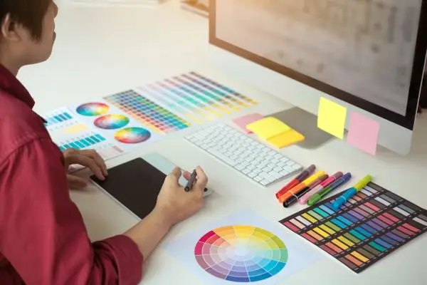 Lựa chọn màn hình đẹp nhất cho hội hoạ và thiết kế 11 man-hinh-dep-nhat-cho-hoi-hoa-va-thiet-ke-04