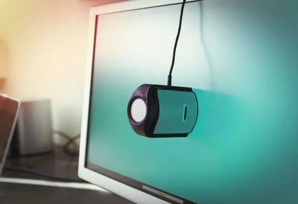 Lựa chọn màn hình đẹp nhất cho hội hoạ và thiết kế 13 man-hinh-dep-nhat-cho-hoi-hoa-va-thiet-ke-06