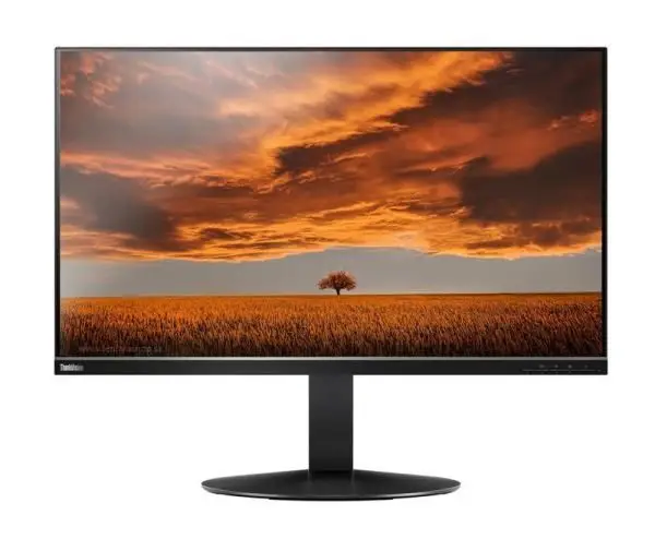 Lựa chọn màn hình đẹp nhất cho hội hoạ và thiết kế 21 man-hinh-dep-nhat-cho-hoi-hoa-va-thiet-ke-14