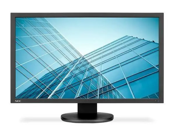 Lựa chọn màn hình đẹp nhất cho hội hoạ và thiết kế 23 man-hinh-dep-nhat-cho-hoi-hoa-va-thiet-ke-16