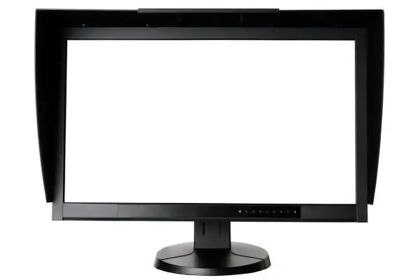 Lựa chọn màn hình đẹp nhất cho hội hoạ và thiết kế 14 man-hinh-dep-nhat-cho-hoi-hoa-va-thiet-ke-07