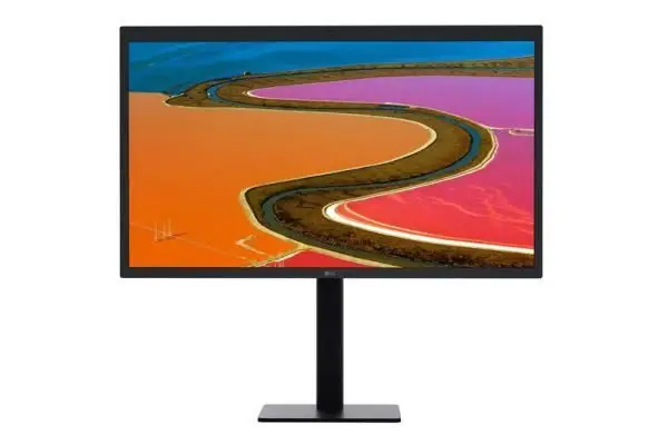 Lựa chọn màn hình đẹp nhất cho hội hoạ và thiết kế 22 man-hinh-dep-nhat-cho-hoi-hoa-va-thiet-ke-15