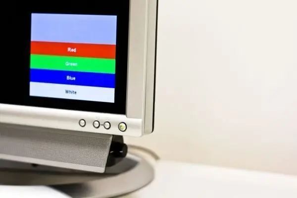 Lựa chọn màn hình đẹp nhất cho hội hoạ và thiết kế 12 man-hinh-dep-nhat-cho-hoi-hoa-va-thiet-ke-05