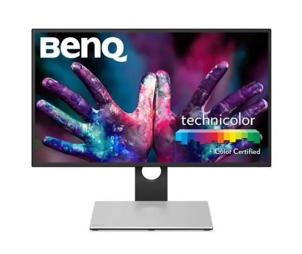 Lựa chọn màn hình đẹp nhất cho hội hoạ và thiết kế 16 man-hinh-dep-nhat-cho-hoi-hoa-va-thiet-ke-09