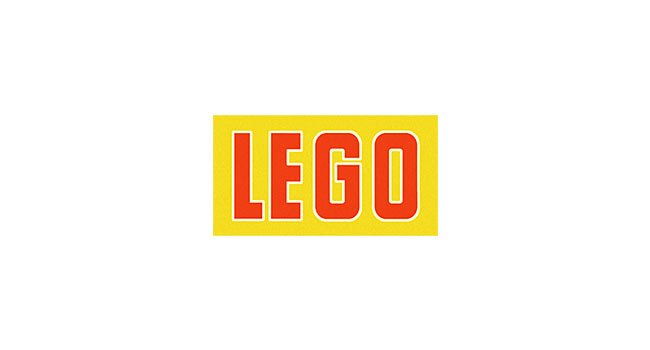 Su-tien-hoa-cua-bieu-trung-LEGO-14