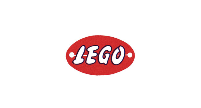 Su-tien-hoa-cua-bieu-trung-LEGO-17