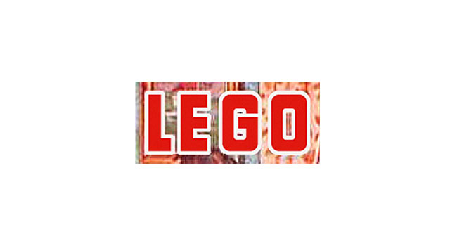 Su-tien-hoa-cua-bieu-trung-LEGO-10